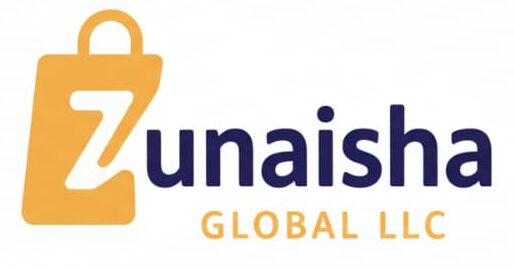 Zunaisha Global